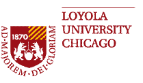 Loyola University Chicago